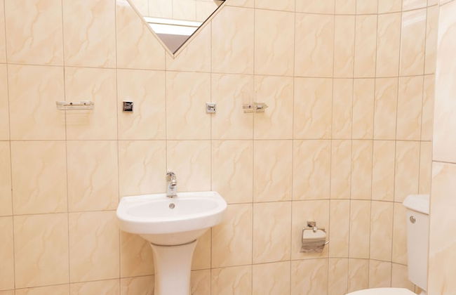 Grwadd Furnished Apartments - Foto 7