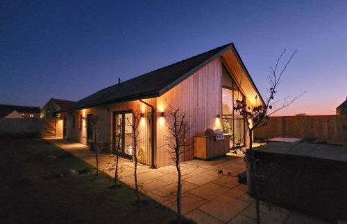 Marsh Marigold Cottage - Ukc4642 - Photo 10