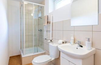 Agroturystyka-Wisłocka - Foto 32