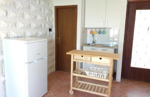 Apartments Bassi - Foto 34