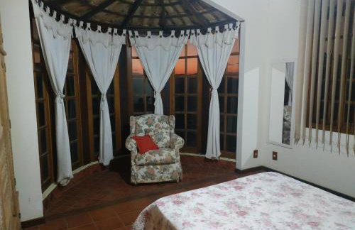 Vale do sol - Foto 32