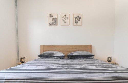 Villa Dalmatina - Foto 25