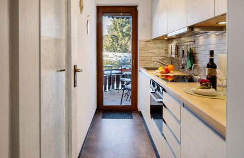 Oskar im Bärenhüsli - Photo 36