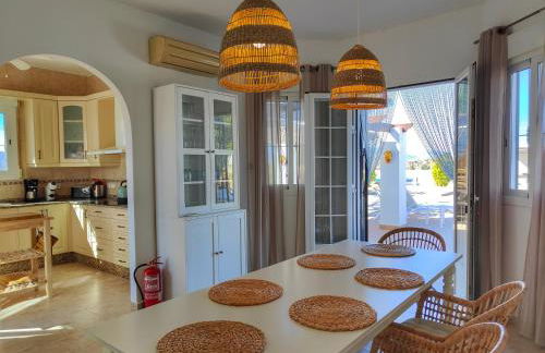 Villa Alta Vista - Foto 37