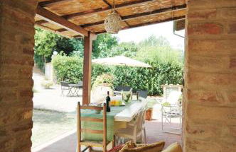 Agriturismo Le Querce - Foto 23