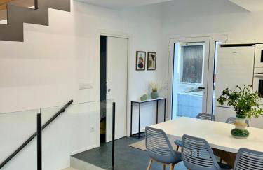 Casa Manolo de Amparo - Foto 22