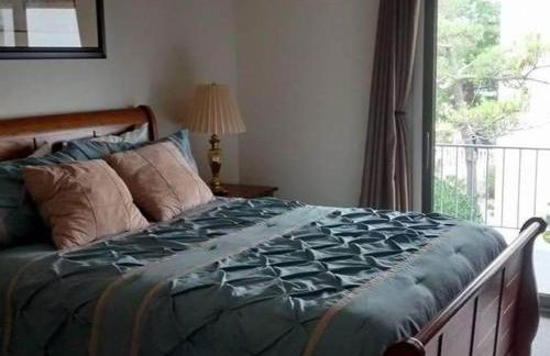 Ocean Side Home In Ship Bottom Beach Badges Pool Wifi 92468 - Foto 8