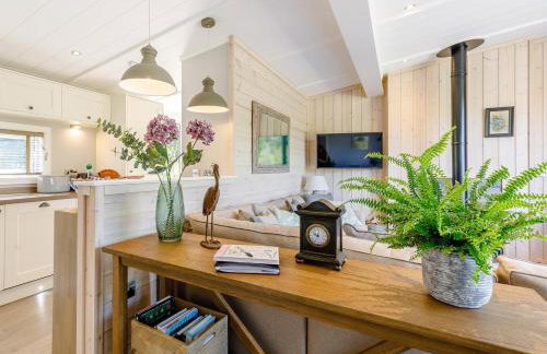 2 Bed in Ludlow oc-78024 - Foto 14