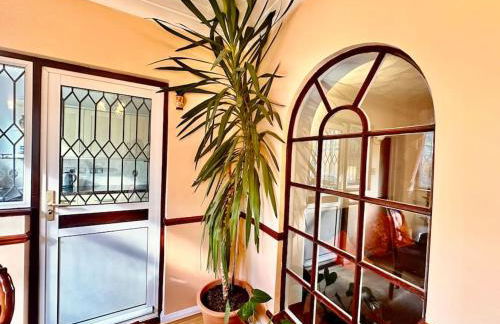 3 Bedroom House in DA15 - Foto 43