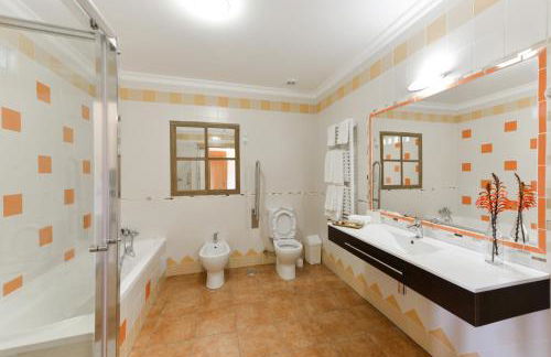 Quinta dos Tesouros - Foto 45