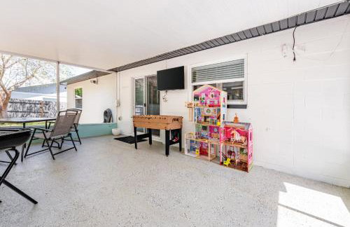 Breeze of the Lake - Foto 18