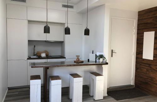 Félix Le Renfrogné Aubagne-Cassis-Aix en Provence - Foto 12