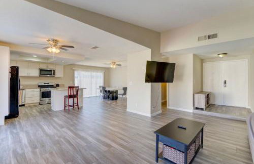 Special Sale King Bed EV Charger Rain Shower - Foto 36