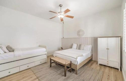 Luxury 5BR Villa Pool Hot Tub RV Friendly - Foto 17