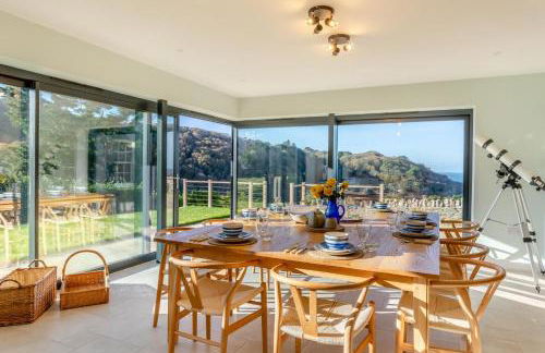 6 Bed in Lee oc-d30327 - Foto 8