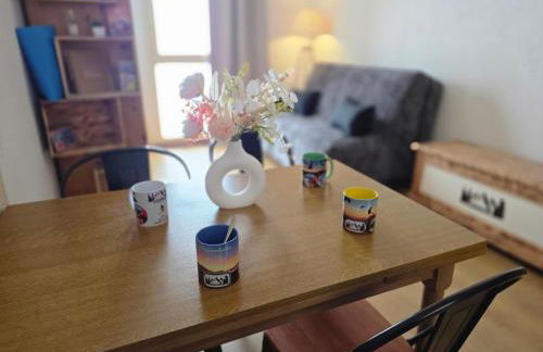 SamoensDt - Photo 26