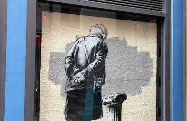 The Turret - The Best View in Folkestone - Foto 62