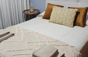 Seaview Relax Apartment - Foto 29