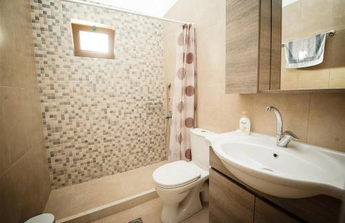 Galini Apartments - Foto 12