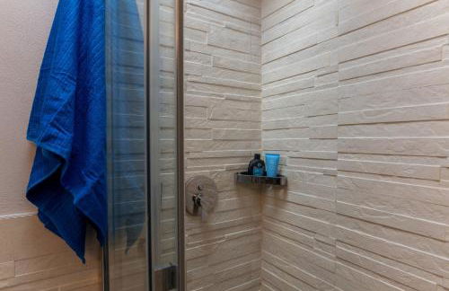 La dimora di Lorenzo - villa a Lucca con piscina - Foto 34