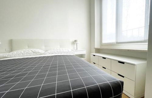 Penelope's Apartment - Photo 12