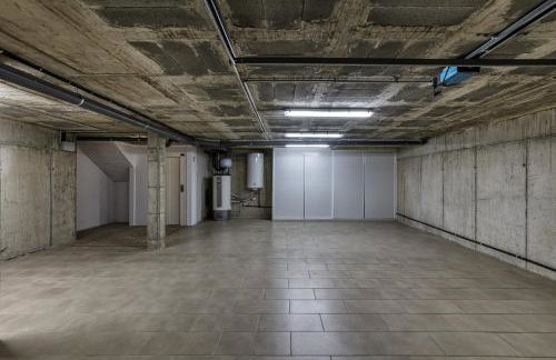 Villa de Luxe à Begur Vue Mer - Foto 44