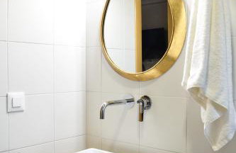 Alexandras's Mansion - Photo 9