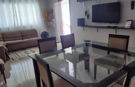 Casa Praia da Costa - Foto 5