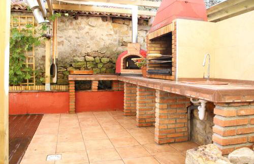 Apartamentos San Antonio de Garabandal - Foto 42