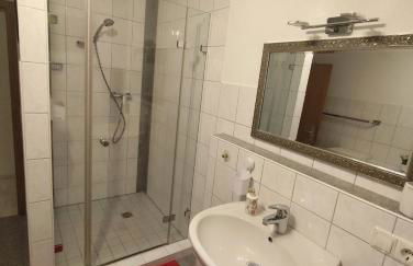 Ferienwohnung am See - Foto 16