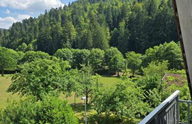 Hirsch Panorama - Foto 9