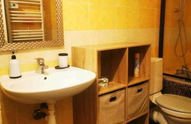 Appartement Lauzet-Ubaye - Foto 13