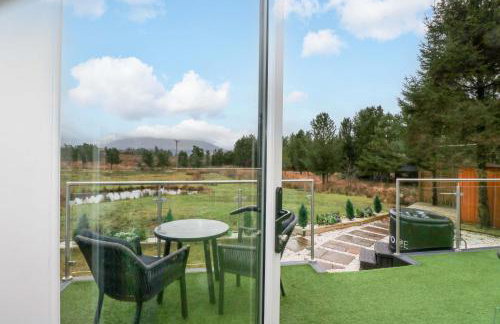 Crofters Suite - Photo 15