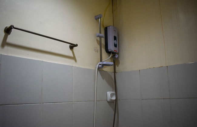 1812 Vc Lodge - Foto 30