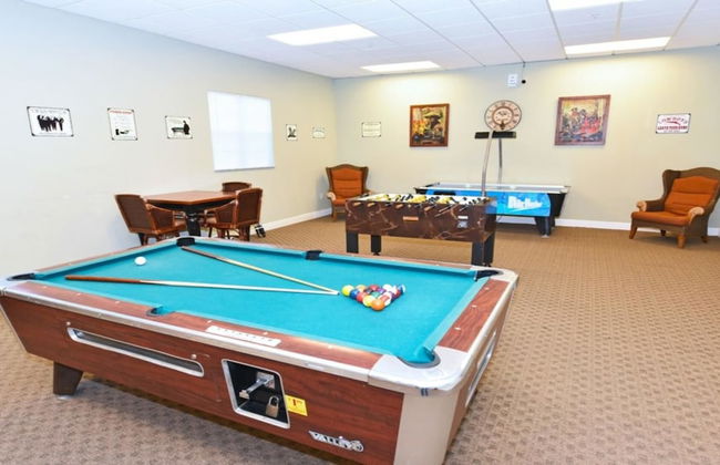 Fs55568 - Oakwater Resort - 2 Bed 2 Baths Townhome - Foto 14