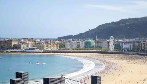 The Rentals Collection - Treasure - Photo 3