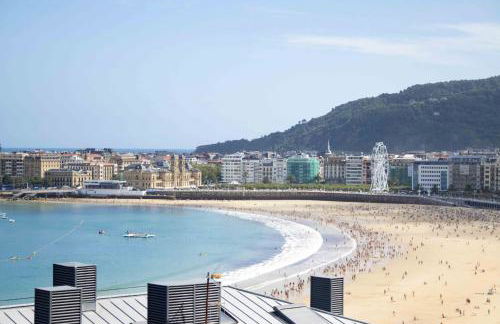 The Rentals Collection - Treasure - Photo 3