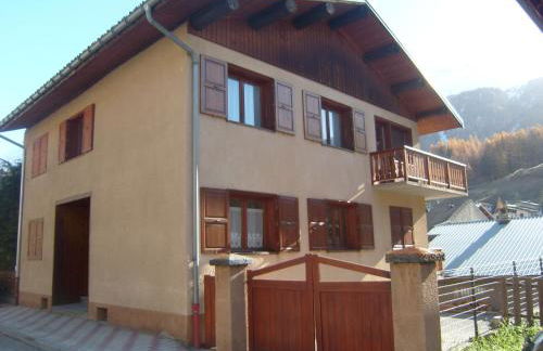 Résidence la Stellina - Foto 15