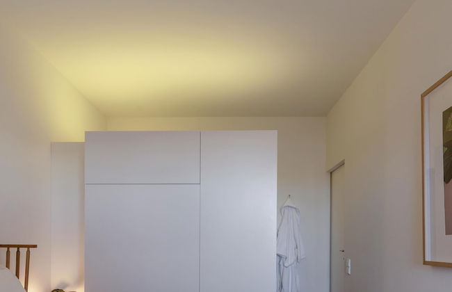 Flattered to be In Algarve - Foto 2