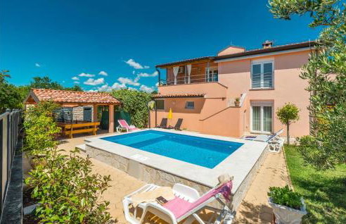 Apartment Zbandaj V - Foto 1