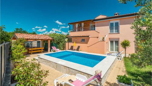 Apartment Zbandaj V - Foto 1