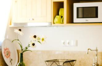 Villas de Cintra - Foto 7