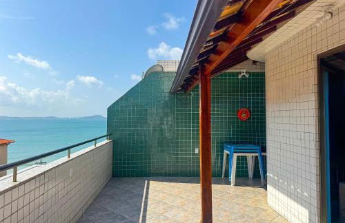 Cobertura Beira da Prainha - Arraial do Cabo - Photo 18