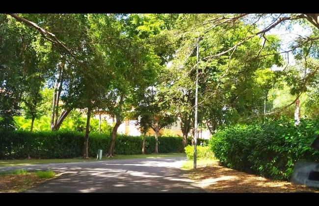 Las Brisas, Juan Dolio, 3br, 3 Pools, Jacuzzi, Beach, Golf, Polo - Foto 41