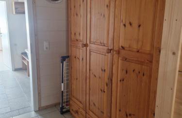 Marienstrasse - Foto 32