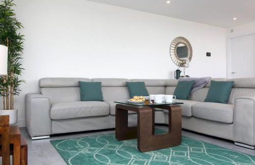 The View in Moelfre for 8 people with sea views - Pass the Keys - Photo 9