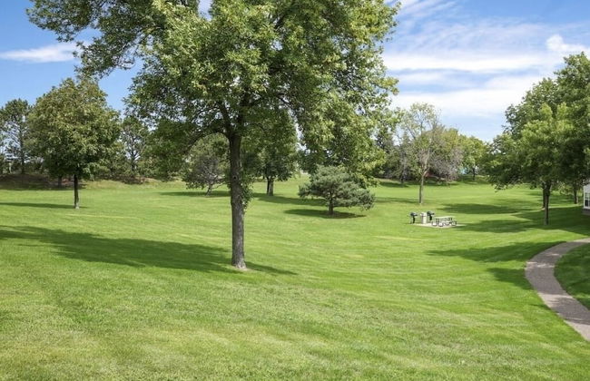 Serene Spring Retreat - Foto 35