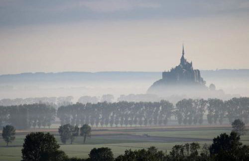 Rozéliande - Foto 43