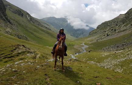 Can Batlló, entorno acojedor y romántico - Foto 25