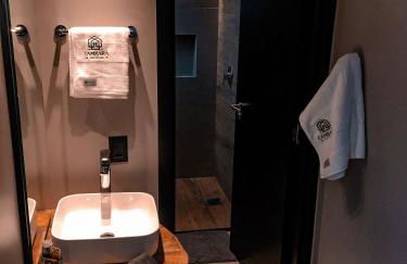 Tiny House Cambará - Foto 36